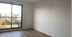 Appartement – T3 – LYON 5E ARRONDISSEMENT – 1072