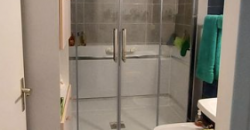 Appartement – T3 – LYON 5E ARRONDISSEMENT – 1072