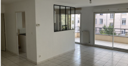 Appartement – T3 – LYON 3E ARRONDISSEMENT – 1200