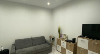 Appartement – Studio – NICE – 750