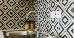 Appartement – Studio – TOULOUSE – 650