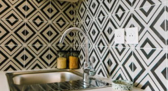 Appartement – Studio – TOULOUSE – 650