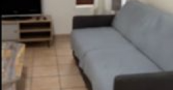 Appartement – T2 – MARSEILLE 1ER ARRONDISSEMENT – 880