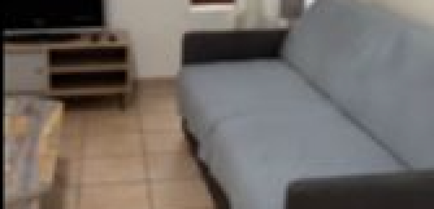 Appartement – T2 – MARSEILLE 1ER ARRONDISSEMENT – 880