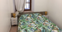 Appartement – T2 – MARSEILLE 1ER ARRONDISSEMENT – 880