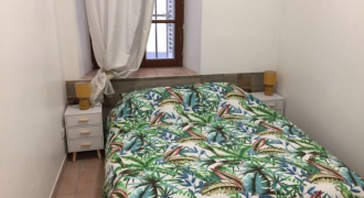 Appartement – T2 – MARSEILLE 1ER ARRONDISSEMENT – 880