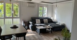 Appartement – T3 – MARSEILLE 11E ARRONDISSEMENT – 1100