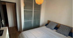 Appartement – T3 – MARSEILLE 11E ARRONDISSEMENT – 1100