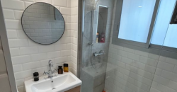 Appartement – T3 – MARSEILLE 11E ARRONDISSEMENT – 1100