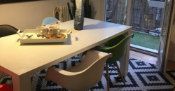 Appartement – T3 – TOULOUSE – 1200