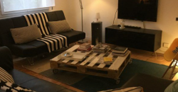 Appartement – T3 – TOULOUSE – 1200