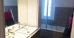 Appartement – T3 – TOULOUSE – 1200