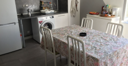 Appartement – T2 – GLEIZÉ – 735