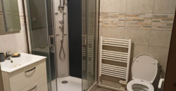 Appartement – T2 – GLEIZÉ – 735