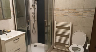 Appartement – T2 – GLEIZÉ – 735