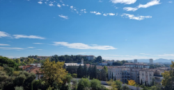 Appartement – T3 – MARSEILLE 14E ARRONDISSEMENT – 990