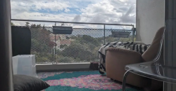 Appartement – T3 – MARSEILLE 14E ARRONDISSEMENT – 990