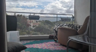 Appartement – T3 – MARSEILLE 14E ARRONDISSEMENT – 990