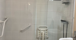 Appartement – T3 – CALUIRE-ET-CUIRE – 990