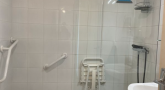 Appartement – T3 – CALUIRE-ET-CUIRE – 990