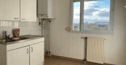 Appartement – T3 – CALUIRE-ET-CUIRE – 990