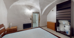 Appartement – T1 Bis – LYON 5E ARRONDISSEMENT – 850