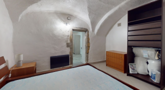 Appartement – T1 Bis – LYON 5E ARRONDISSEMENT – 850