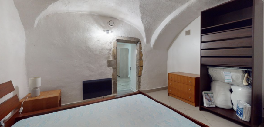 Appartement – T1 Bis – LYON 5E ARRONDISSEMENT – 850