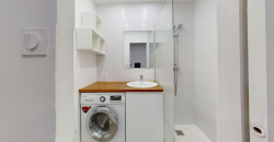 Appartement – T1 Bis – LYON 5E ARRONDISSEMENT – 850