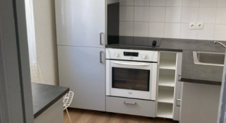 Appartement – T3 – BORDEAUX – 1250