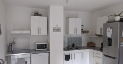 Appartement – T2 – TASSIN-LA-DEMI-LUNE – 775