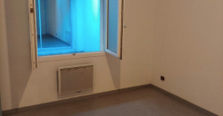 Appartement – T2 – LIBOURNE – 540€