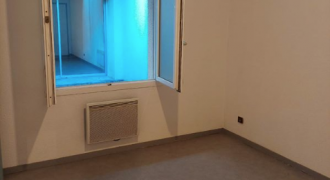 Appartement – T2 – LIBOURNE – 540€