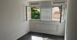 Appartement – Studio – BORDEAUX – 510