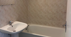 Appartement – Studio – BORDEAUX – 510