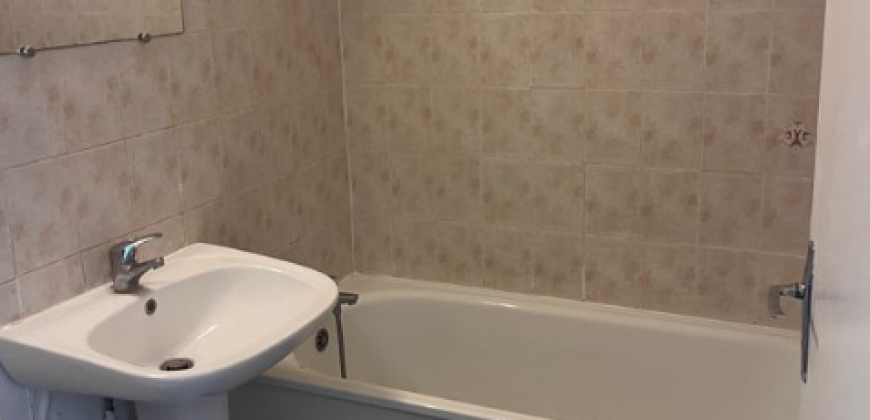 Appartement – Studio – BORDEAUX – 510