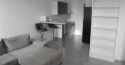 Appartement – T2 – AIX-EN-PROVENCE – 850€