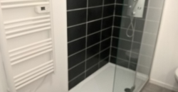 Appartement – T2 – AIX-EN-PROVENCE – 850€