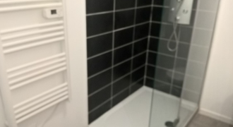 Appartement – T2 – AIX-EN-PROVENCE – 850€