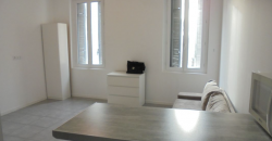Appartement – T2 – AIX-EN-PROVENCE – 850€