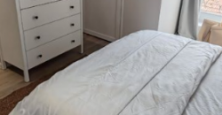 Appartement – T2 – NICE – 880