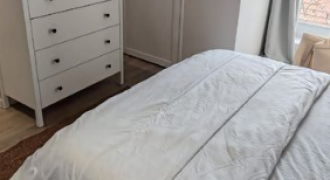 Appartement – T2 – NICE – 880