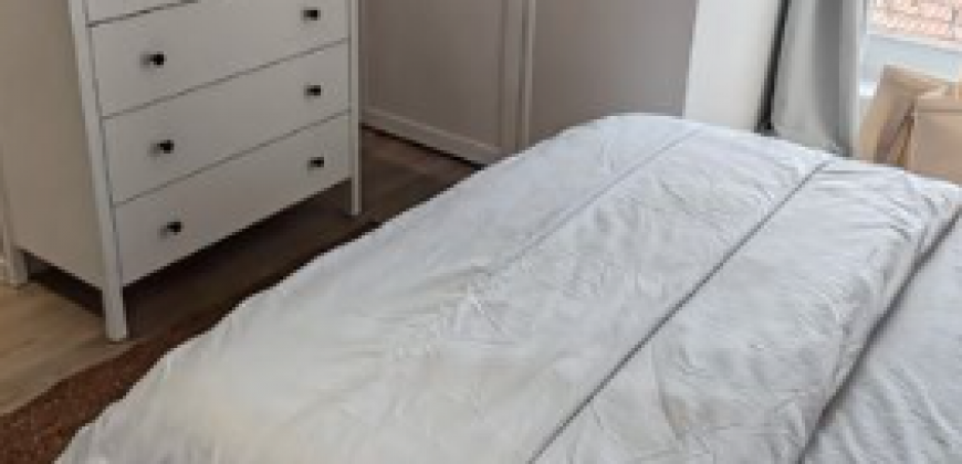 Appartement – T2 – NICE – 880