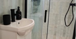 Appartement – T2 – NICE – 880