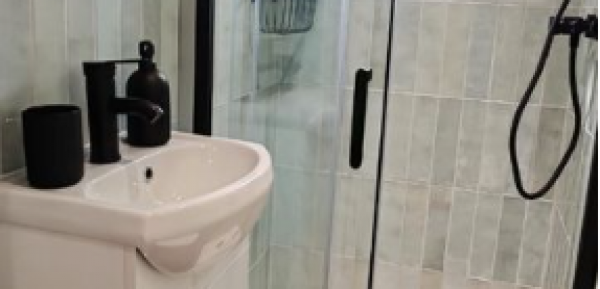 Appartement – T2 – NICE – 880