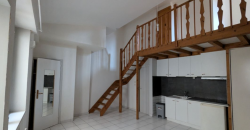 Appartement – T2 – LYON 1ER ARRONDISSEMENT – 830