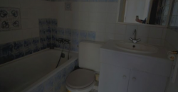 Appartement – T2 – LYON 1ER ARRONDISSEMENT – 830