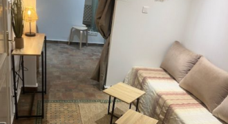 Appartement – T2 – AIX-EN-PROVENCE – 890