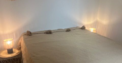 Appartement – T2 – AIX-EN-PROVENCE – 890