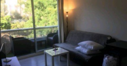 Appartement – Studio – MARSEILLE 8E ARRONDISSEMENT – 691